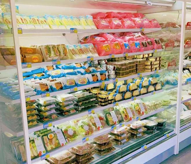 滬浙交界的秘境小鎮(zhèn) 野趣、老街、零食工廠一站式打卡指南