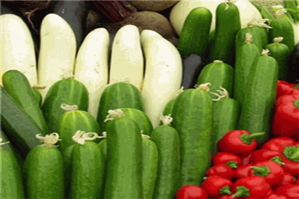 大楊樹農(nóng)副產(chǎn)品 綠色食品的銷售新篇章