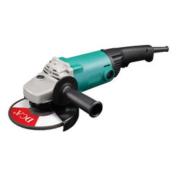 東成電動(dòng)工具充電時(shí)兩個(gè)燈同時(shí)閃爍的原因解答