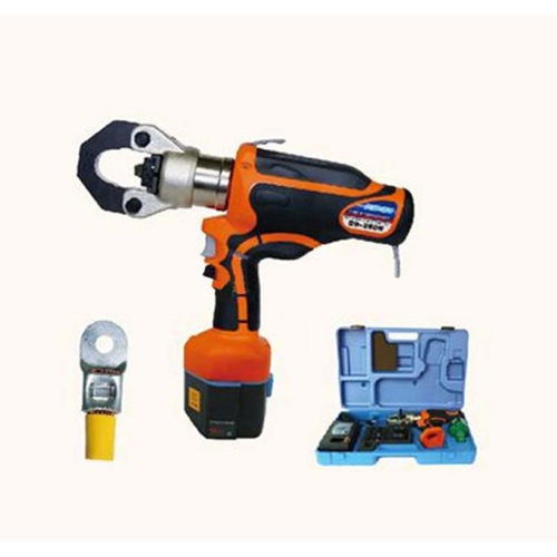 德國(guó)bosch博世電動(dòng)工具電動(dòng)螺絲刀c exact 1