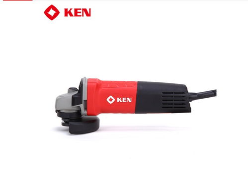 陜西西安銳奇電動(dòng)工具 角磨機(jī)、電錘、電鉆、磁力鉆全解析