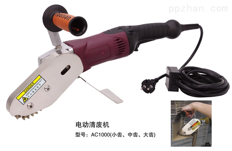 電動(dòng)工具革新包裝印刷行業(yè) AK1000+拆標(biāo)打孔設(shè)備深度解析與應(yīng)用優(yōu)勢(shì)