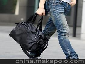 皮行價格 皮行批發 皮行廠家