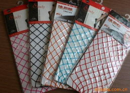 皮革制品外貿(mào)余單相關(guān)產(chǎn)品