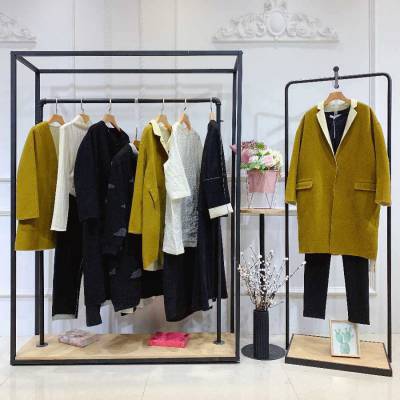 價(jià)格 廠家 中國供應(yīng)商