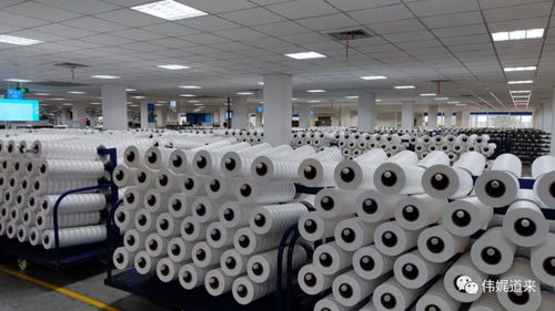 這個工廠很智能,今天帶你開開眼界