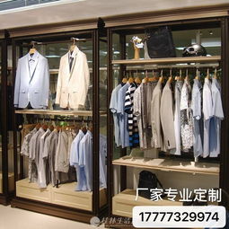 工廠專業量身定做全屋家具