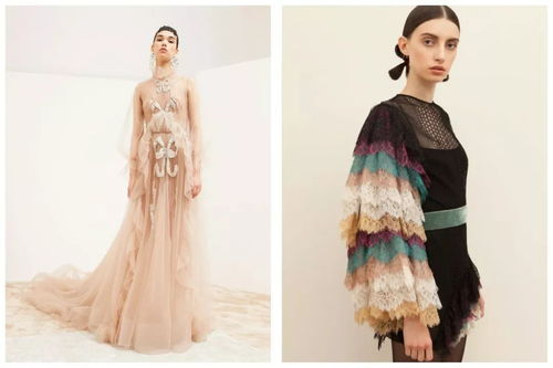 個(gè)性保 仙 這幾個(gè)仙牌新晉了解下