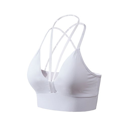 東莞淘寶服裝3d立體服裝攝影 運(yùn)動(dòng)3d服裝拍攝 專(zhuān)業(yè)拍攝團(tuán)隊(duì)