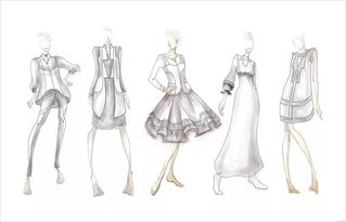 專(zhuān)業(yè)解讀丨藝術(shù)設(shè)計(jì)學(xué) 只有你想不到的,沒(méi)有我們做不到的