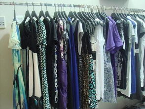 歐諾服飾產品 歐諾服飾產品圖片 歐諾服飾怎么樣 最新歐諾服飾產品展示 3158創業信息網