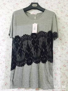 圖 大紅門夏裝良好的產品質量,低廉的價格批發(fā)外貿庫存 北京服裝 鞋帽 箱包