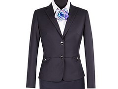 想買優(yōu)質工作服就到傳睿服飾,工作服廠家圖片|想買優(yōu)質工作服就到傳睿服飾,工作服廠家產品圖片由福州傳睿服飾公司生產提供-