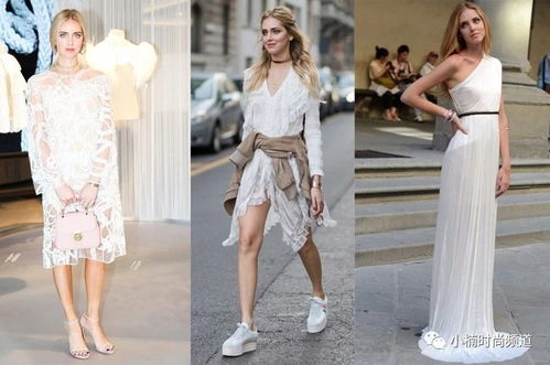 向最優(yōu)雅女人阿默.克魯尼學習 正規(guī)服裝禮儀指南 得體出席婚禮篇