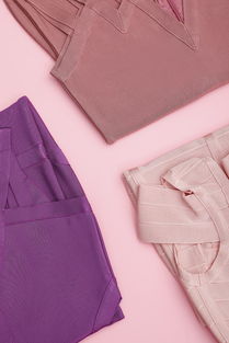 ins風 服裝產品拍攝 instagram 莫奇motch c4d