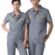 東莞市石龍名爵服裝廠 供應產品