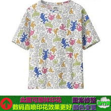 袋印花加工價格 袋印花加工公司 圖片 視頻