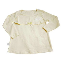 媽咪內衣加盟店 產品優(yōu)勢與鞋帽搭配的經營之道