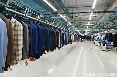 情趣內(nèi)衣，90后小伙的十億生意經(jīng) 是男人更懂女人，還是市場更懂人性？