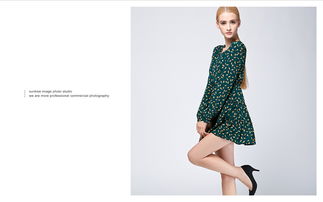 南通三川攝影 以人像攝影與商業(yè)背拍，賦能皮革制品銷售新體驗(yàn)